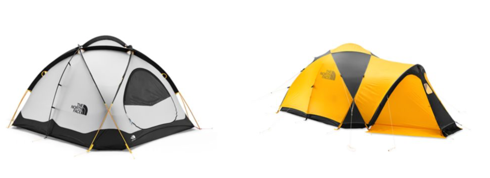 the north face bastion 4